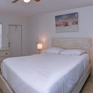 Chambre de Luxe Lit Queen-Size